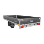 SARIS DE PLATEAU-RIDELLES 406 204 3500 2 - Imagen 4