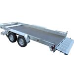 Bandeja busculante Lider 34780