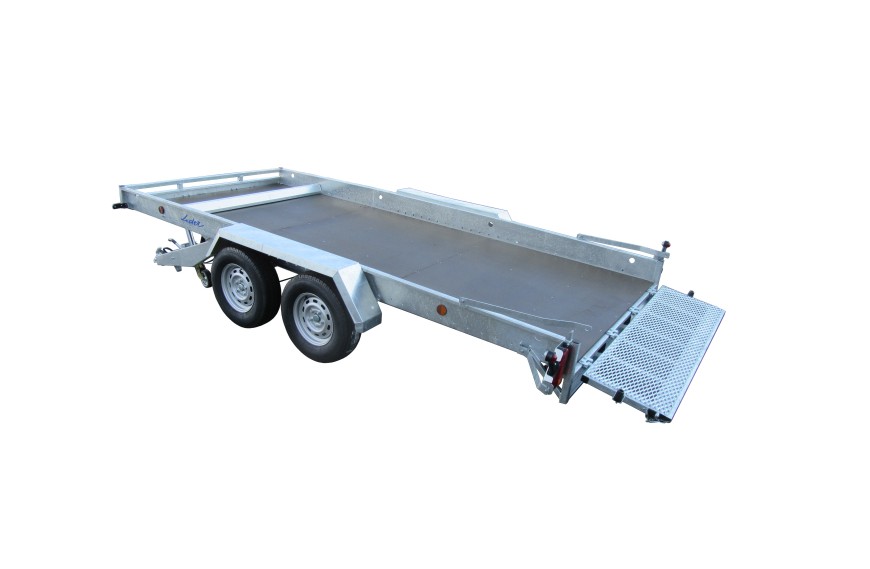 remorque-plateau-34780-ptac-3500kg-450-x-190-lider-1.jpg Bandeja busculante Lider 34780 - Imagen 1