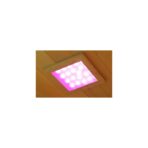 Sauna de infrarrojos con paneles de carbono 2050W 2 asientos - Imagen 15