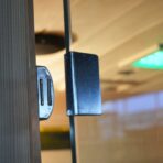 Sauna de infrarrojos con paneles de carbono 2050W 2 asientos - Imagen 16