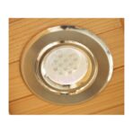 Sauna de infrarrojos con paneles de carbono LUXE 2180W 2-3 plazas - SNÖ - Imagen 18