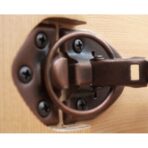 Sauna de infrarrojos con paneles de carbono LUXE 2180W 2-3 plazas - SNÖ - Imagen 9